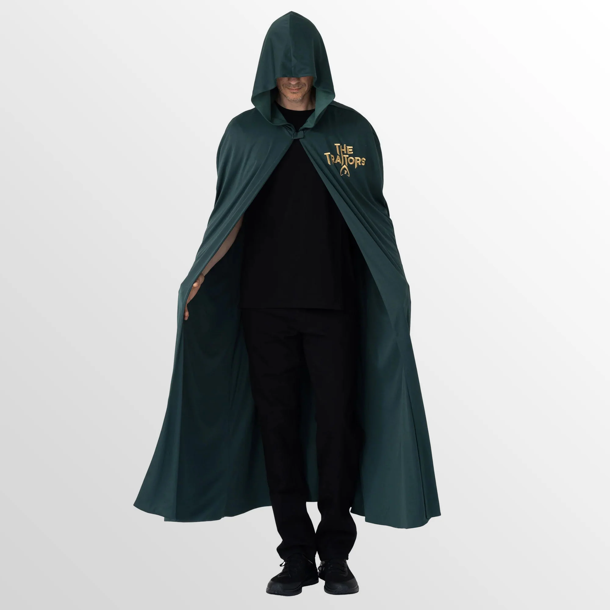 Clothing