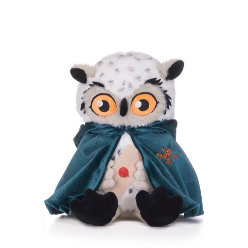 Thoughtful Picks - Gifts Under £15